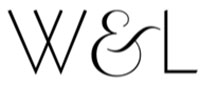 Woodhouse & Law