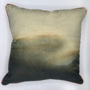 Cotton Velvet